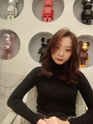 -PE SALON