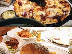 -阿妮叶李(光谷世界城店)