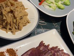 -莉莉家的音乐花园餐吧(航空路店)