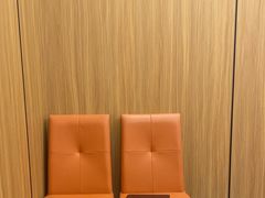 -宁海食府(大剧院店)