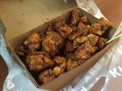 -obba kitchen(宽厚里总店)