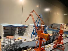 -上海中国航海博物馆