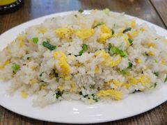 -老船夫石锅苗苗鱼·老字号(三道堰总店)