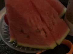 -华夏良子·足道SPA艾灸(金皇大厦店)
