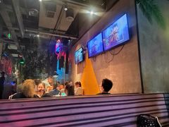 -匠子烤鱼(远大购物中心店)