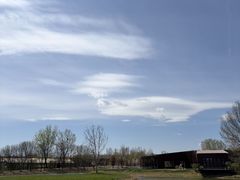 -圣露庄园·露营·烤肉·亲子