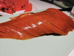 -唐廊烤鸭店(工体店)