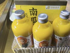 -百草滩羊清水涮羊肉(长城路店)