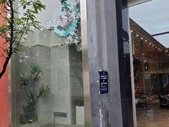 -脉冲品质汽美·贴膜(闵行店)