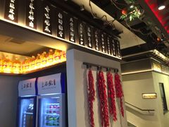 -上名堂·鱼头好吃(体育场路店)