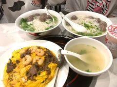-有章牛杂(石厦店)
