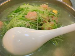 -宝发园名菜馆