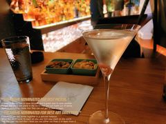 -LAMP BAR 水烟音乐酒吧