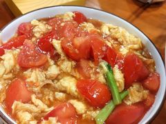 -邱大妈水煮(龙山店)