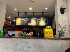 -越南牛肉河粉餐厅(书院巷店)