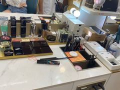 -海马体照相馆(合肥包河万达广场店)