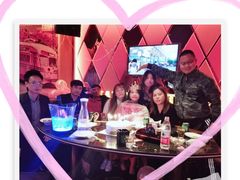 -TOP星派对KTV(珠影星光城店)