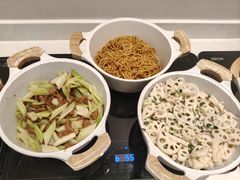 -和颐至格酒店(苏州金鸡湖博览中心店)