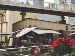 -BeauTea水仙(coco park店)