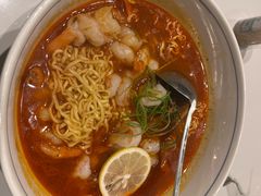 -阿露佳·舌尖上的安吉菜