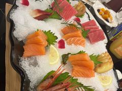 -新南华大酒店(长寿店)