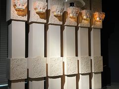 -重庆中国三峡博物馆(重庆博物馆)