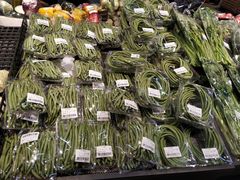 -卜蜂莲花(浦江城市生活广场店)
