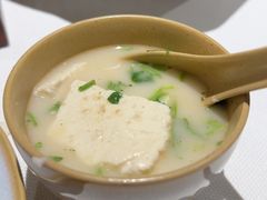 -丹江渔村(望京店)