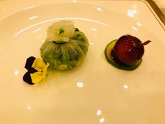 -听松楼-中餐厅.家宴(红梅公园店)
