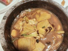 -万达广场(芜湖镜湖店)