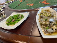 -颐和海鲜饺子