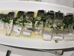 -西湖春天•老字号杭州菜(百汇店)