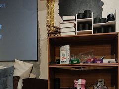 -Five沸屋·交友社交酒吧·homebar