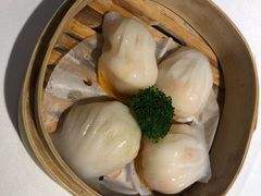 -凯逸轩·匠心粤菜(中城名仕汇店)