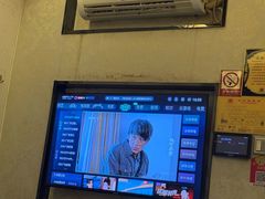 -康悦足疗(长安锦绣店)