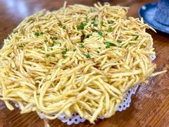 -陈有良尖椒鸡(渝中旗舰店)