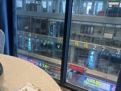 -大东海海鲜酒楼(渔人码头总店)