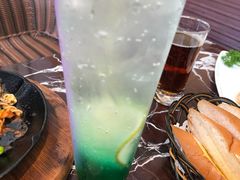 -豪味家(广益哥伦布店)