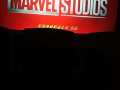 -佳兆业国际影城(鞍山店)