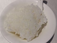 -上座·餐厅(阳光100店)