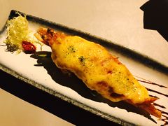 -T館·花园艺术餐厅