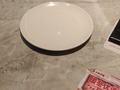-必胜客(福州永嘉PH店)
