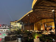 -Cau Go Vietnamese Cuisine