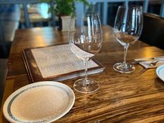 -SMOKI & CO(五大道店)