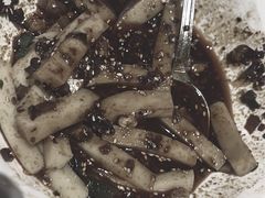 -黔香阁·味(花木店)