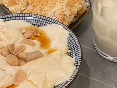 -桃园眷村(万象天地店)