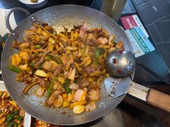 -富正毅三下锅连锁(三店)