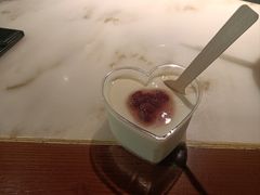 -客语客家菜(华发商都店)