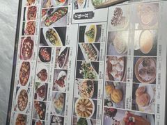 -玉玲珑(陆家嘴店)