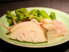 -モリタ屋(JR京都伊势丹店)